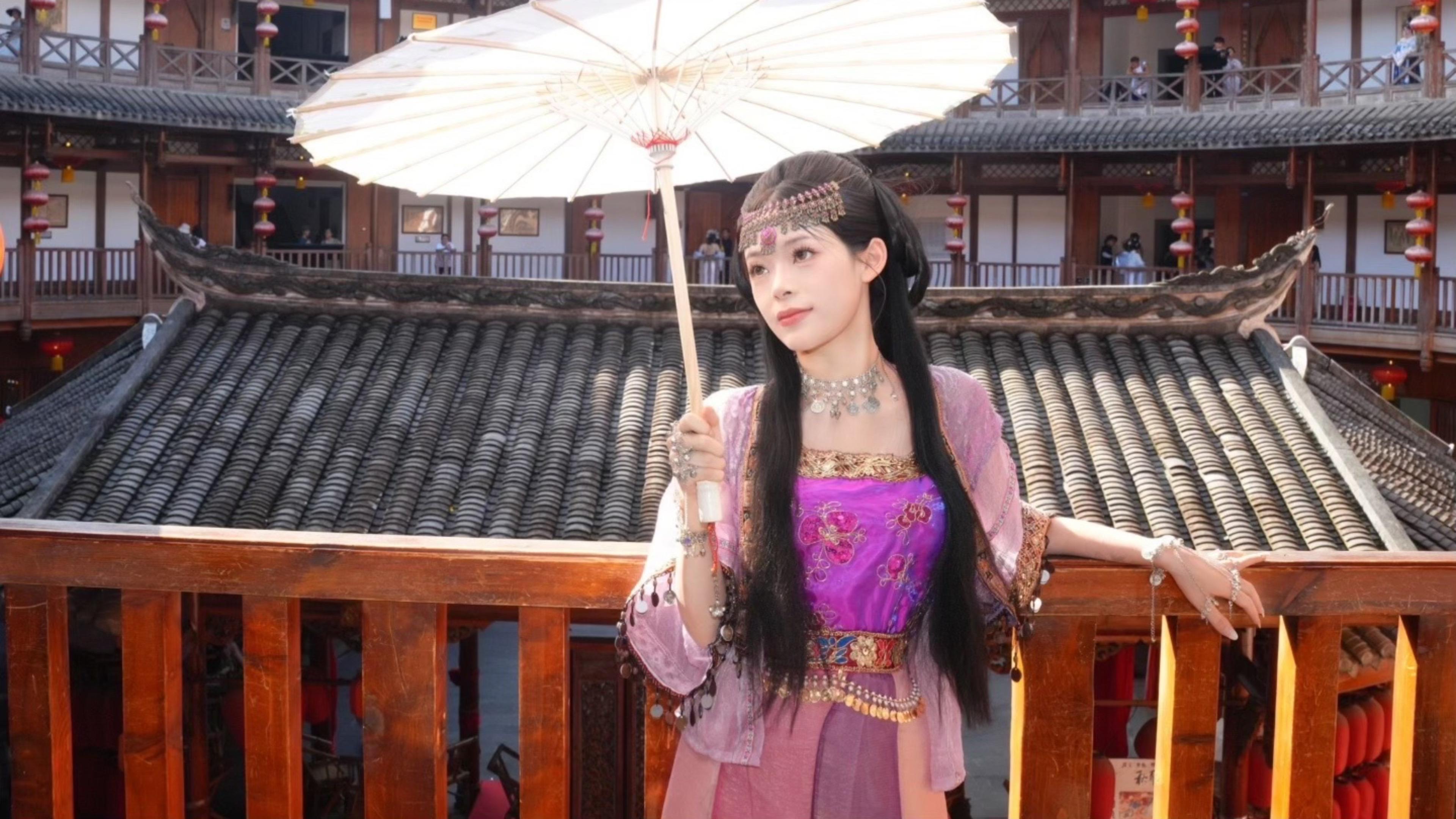 如果再给我一次机会 我一定好好爱你