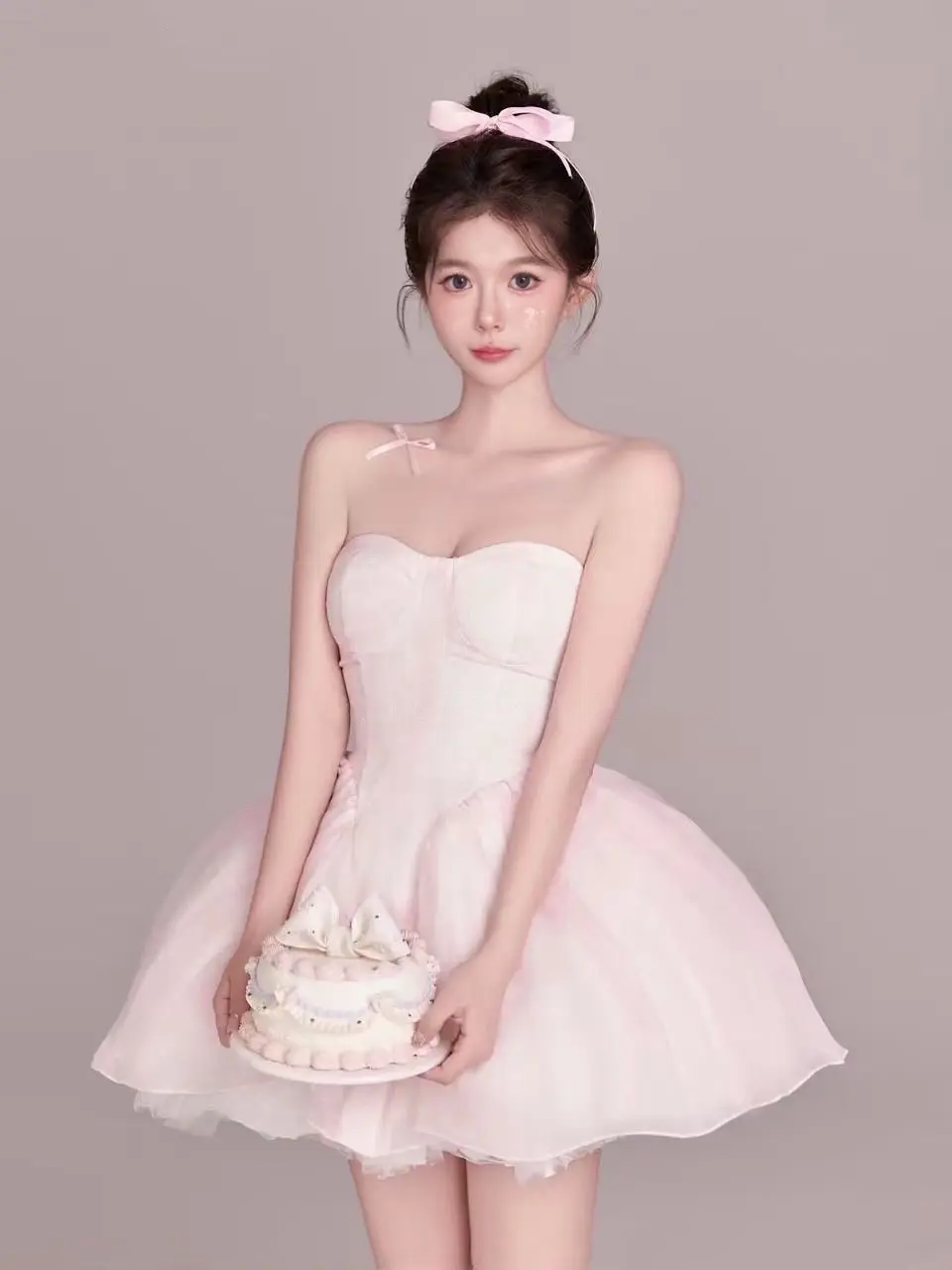 Happy Birthday To Me.🎂