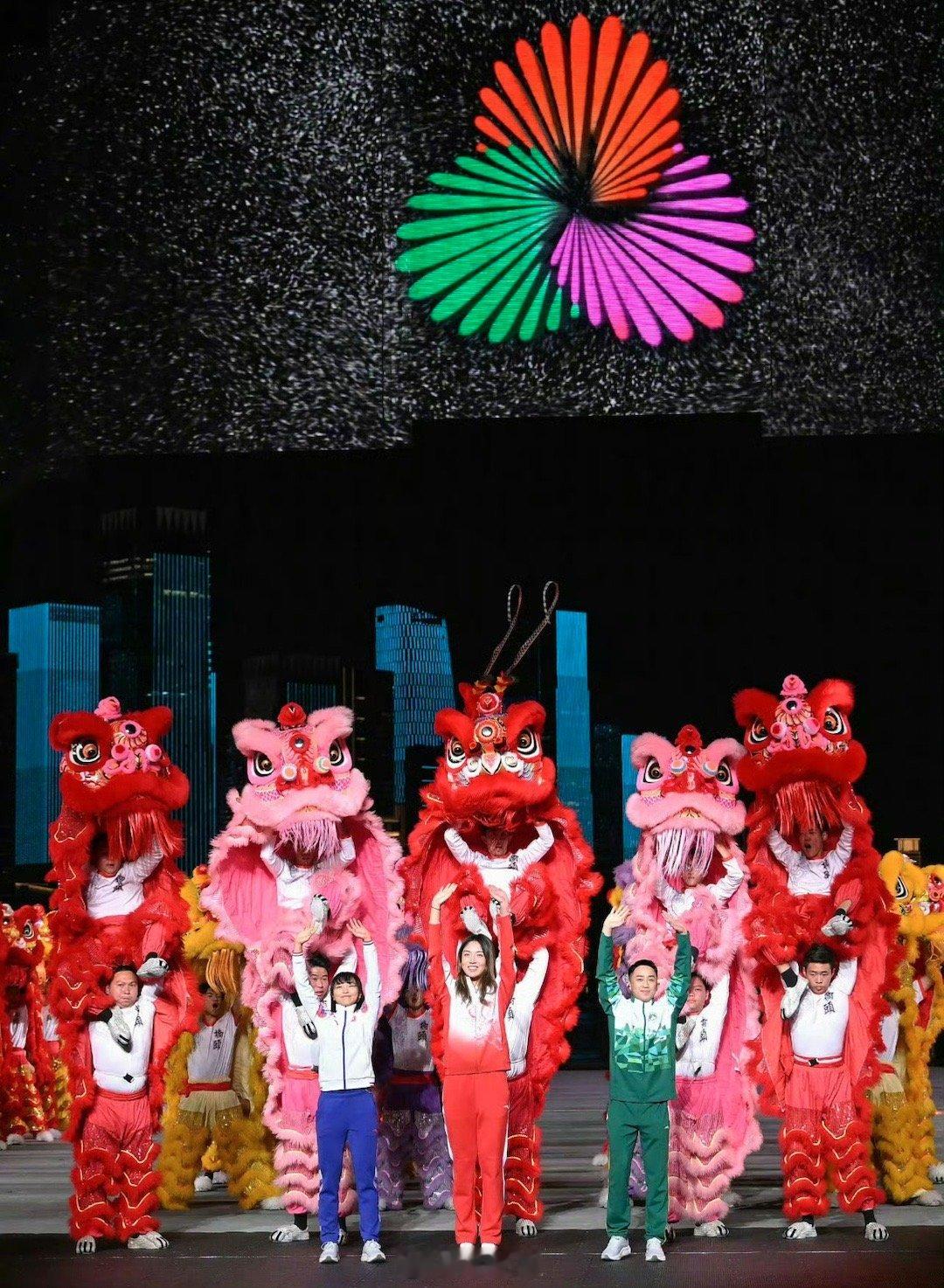 全运会之后，哪些运动员会退役呢？