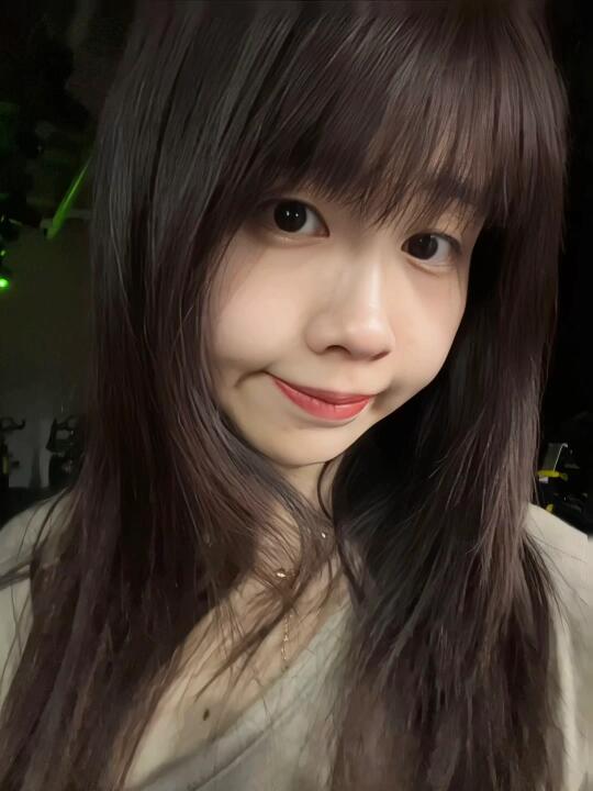 苹果前置又来了，死死扛住