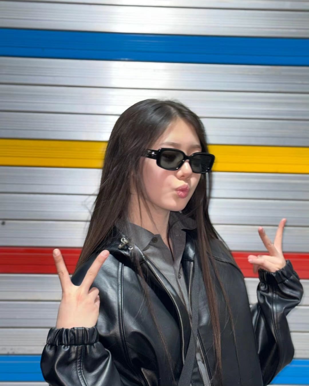 Rora [酷] ​​​