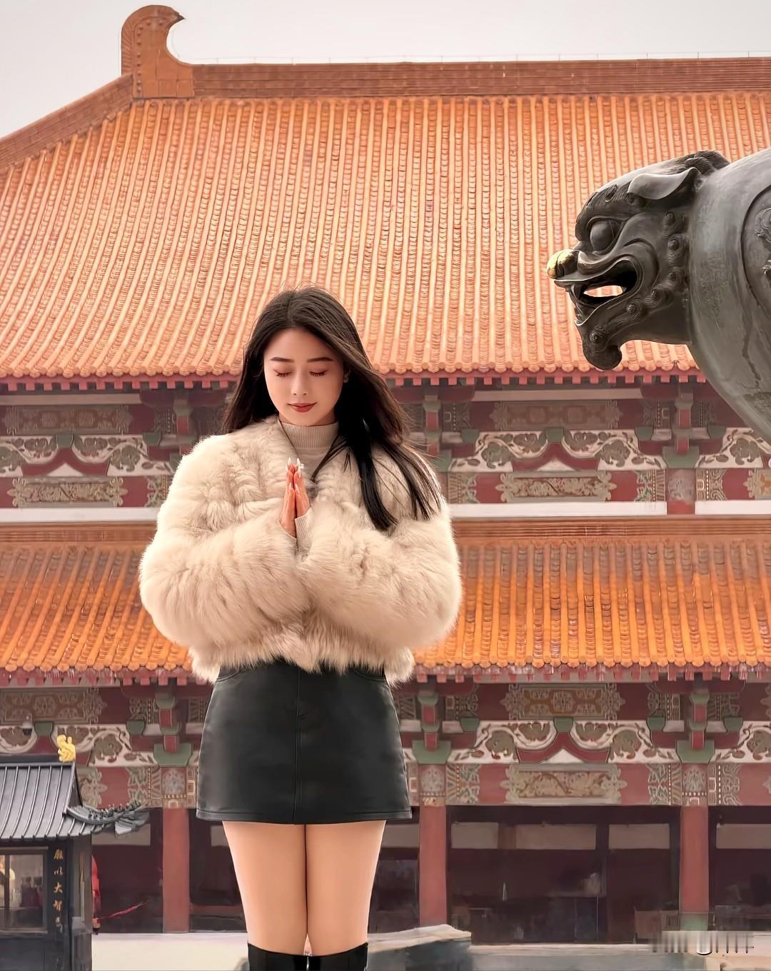 你经历的所有挫折，都是人生中的考验。
