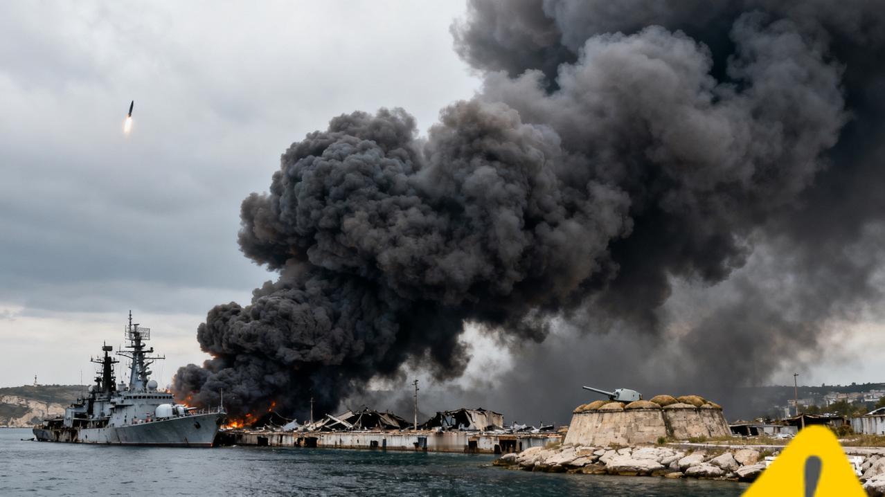 快讯！快讯！

据媒体报道，乌克兰总统泽连斯基近期明确表态，坚持以1991年苏联