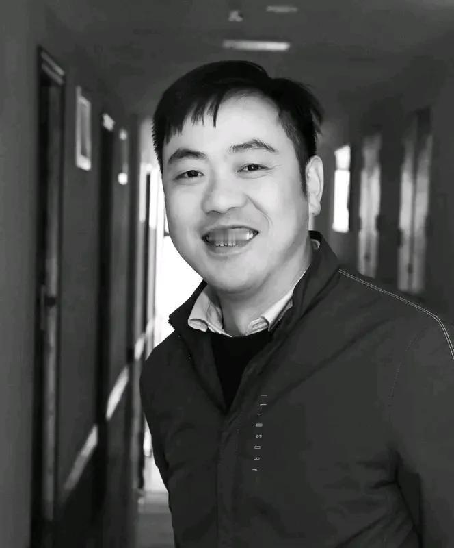 后卫庞峥麟砍34分 CBA这场江苏和天津的对决太精彩！12月23日，两队都开季四