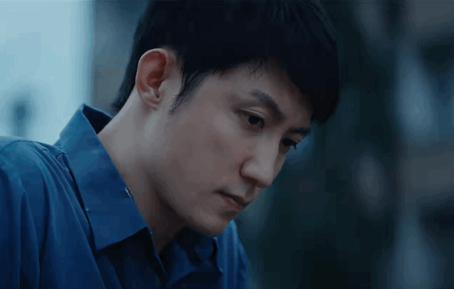 黄景瑜重器片尾曲MV “奔赴各自的路口，也要将同样的梦守候”——这句歌词太戳了。