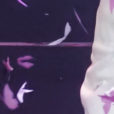 朱志鑫 🌻阳光信用 🌻每日一善 有些笑容背后是紧咬牙关的灵魂。有生之年，欣喜