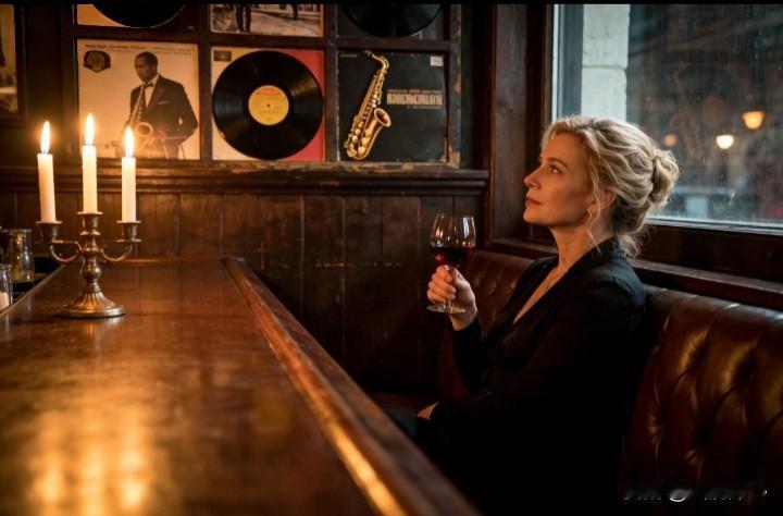 26094期排列三（四月十四号）
四张机，
八段锦，
拆鸳鸯，
好狠心。
五码：