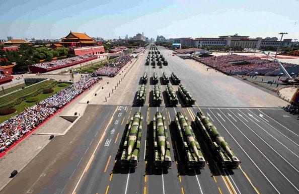 三国领导人确定参与93阅兵，中方将安排晚宴，特朗普出访行程曝光。

美国前总统特