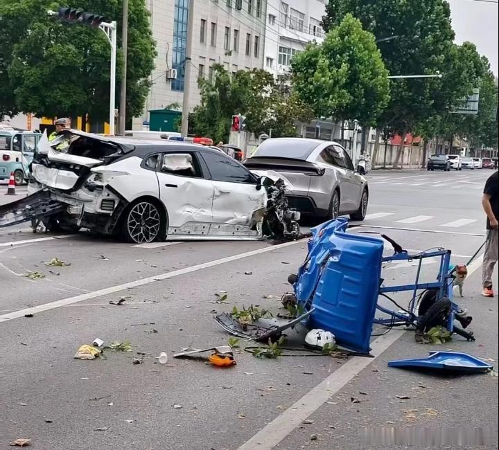 酒驾入刑那么久了为什么还有那么多人抱有侥幸心理？而且现在代驾行业覆盖面也那么广…