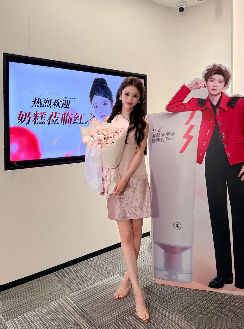 妈呀从广州回来感觉严重水土不服，一大早起床赶飞机回无锡就感觉头昏昏沉沉，一路上保