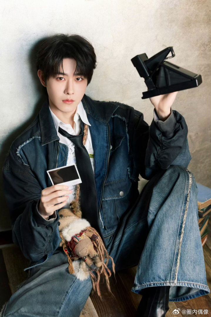 田嘉瑞跳舞的事少来田嘉瑞害羞 笑不活了家人们！田嘉瑞在线拒绝舞蹈赛道，害羞表示别