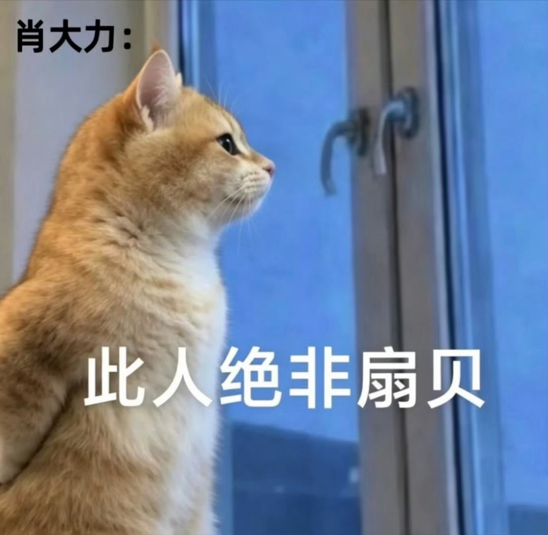 抓特务宿敌文学雷佳音胡歌半辈子宿敌文学 有没有人懂肖大力和冯静波这种宿敌感的杀伤