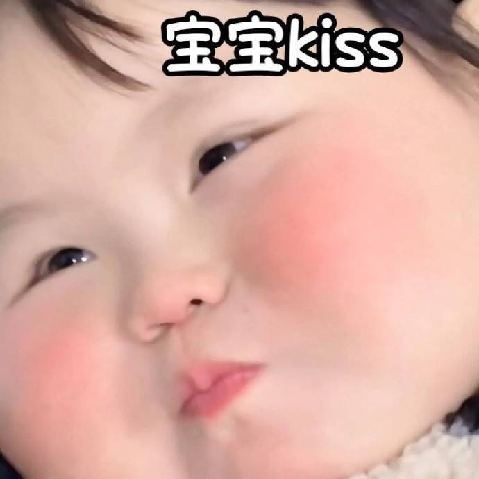 “ 在一起，鸡毛蒜皮也是故事。” 