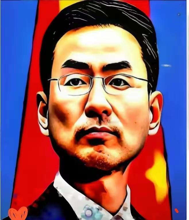 都火烧眉毛了，
还有人捧着“妥协换平安”的迷魂汤猛灌！这脑回路，跟晚清那些跪着求