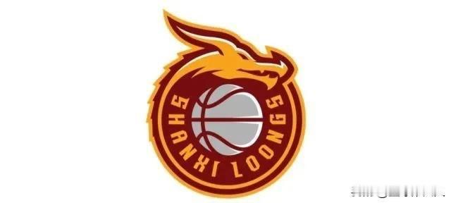 山西汾酒客场90-84逆转北京北汽

核心赛况

• 四节比分：17-26、25