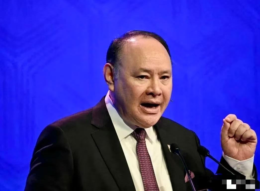 菲律宾气炸了，中国不搭理，直接无视
当地时间9月20日，菲律宾方面再度发文，这次