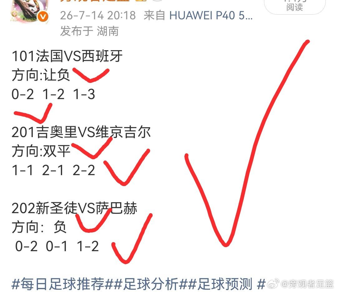 001中日德兰VS贝西克塔     方向:让负          1-2    