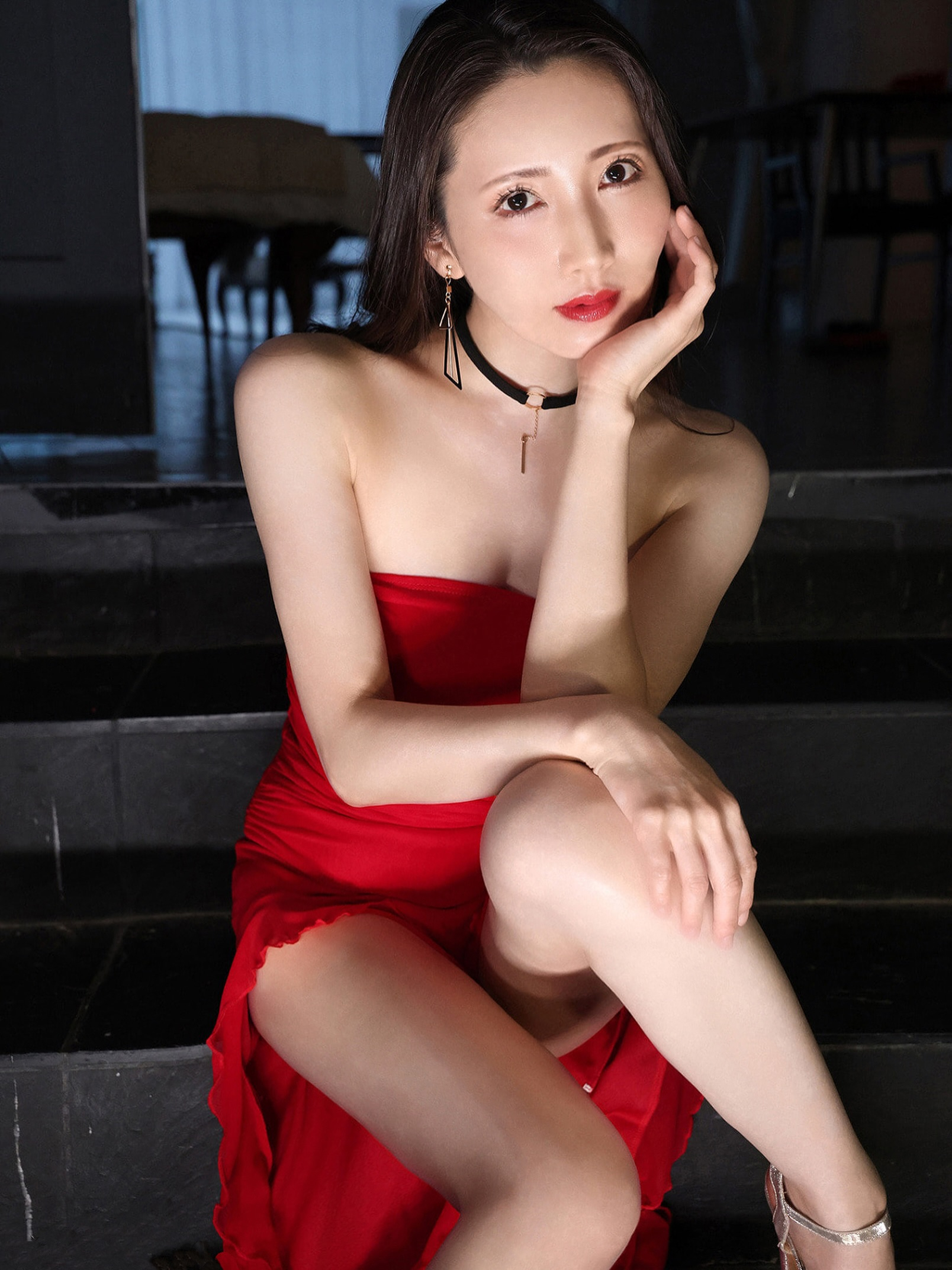 新手直秒 