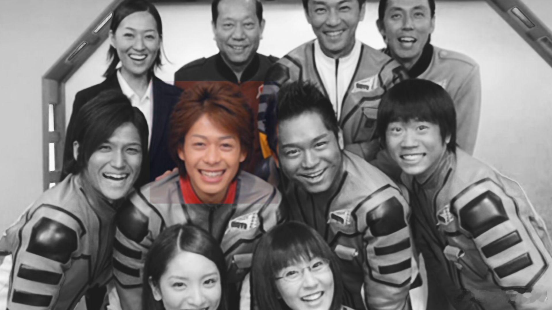 “奥系的寿命论何尝不浪漫” “奥系的寿命论何尝不浪漫”