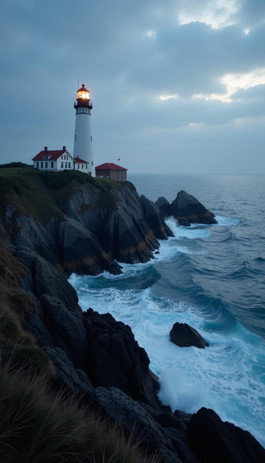 开罗会议上罗斯福两次提议把琉球给中国，蒋介石怕惹事直接拒绝了。如果说，丢失蒙古，