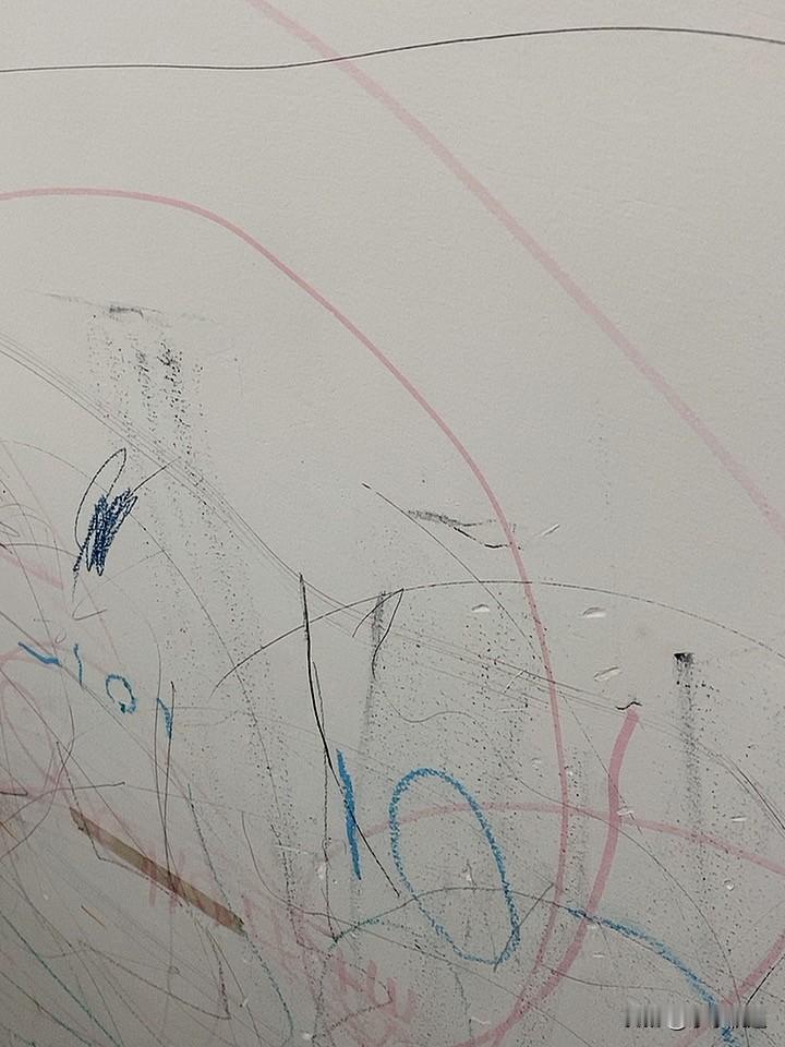 冬日生活打卡季