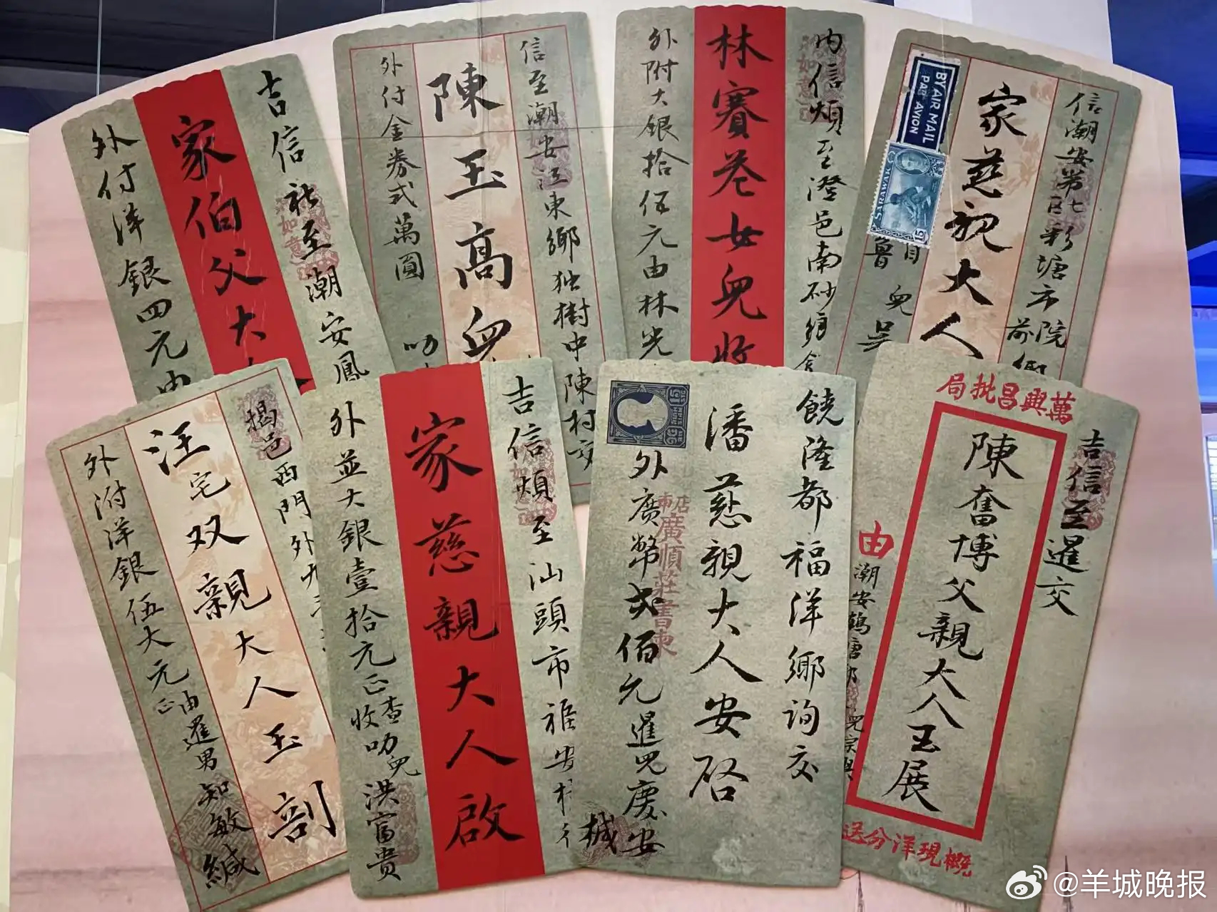 #走读汕头的侨乡家国情#【粤东观察｜一场侨乡采风，如何起笔潮汕旅游联盟的“后半篇