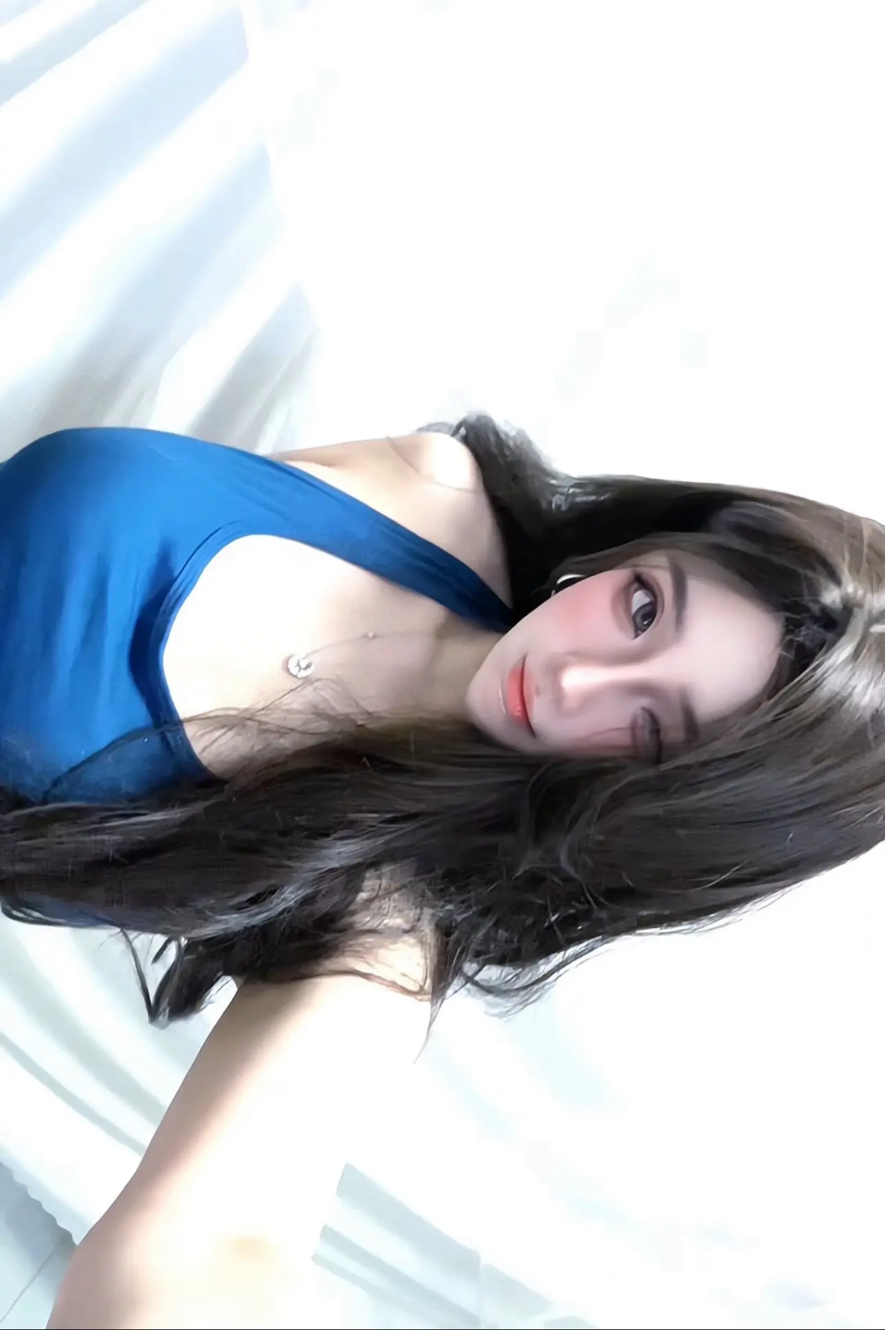 你还记得我吗 twenty-