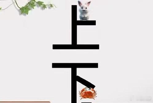 看图猜成语看看你对成语的熟悉程度如何？猜一猜这些图是什么成语。拓宽思维，锻炼思维