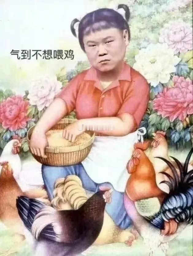 某大贸摩托宣布五年后原价回购~~~但是要求很多：全车店保，按照指导价购车，但是这