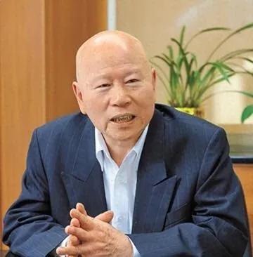 台湾媒体人许信良公开表示，如果大陆统一台湾，大部分台湾人都不会接受，更别说治理了