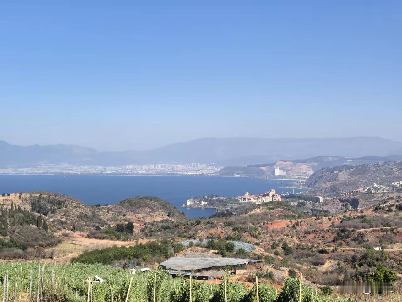 美国这次真的赚大了！按照美国这边透露的信息来看，目前美伊之间应该谈的差不多了，可