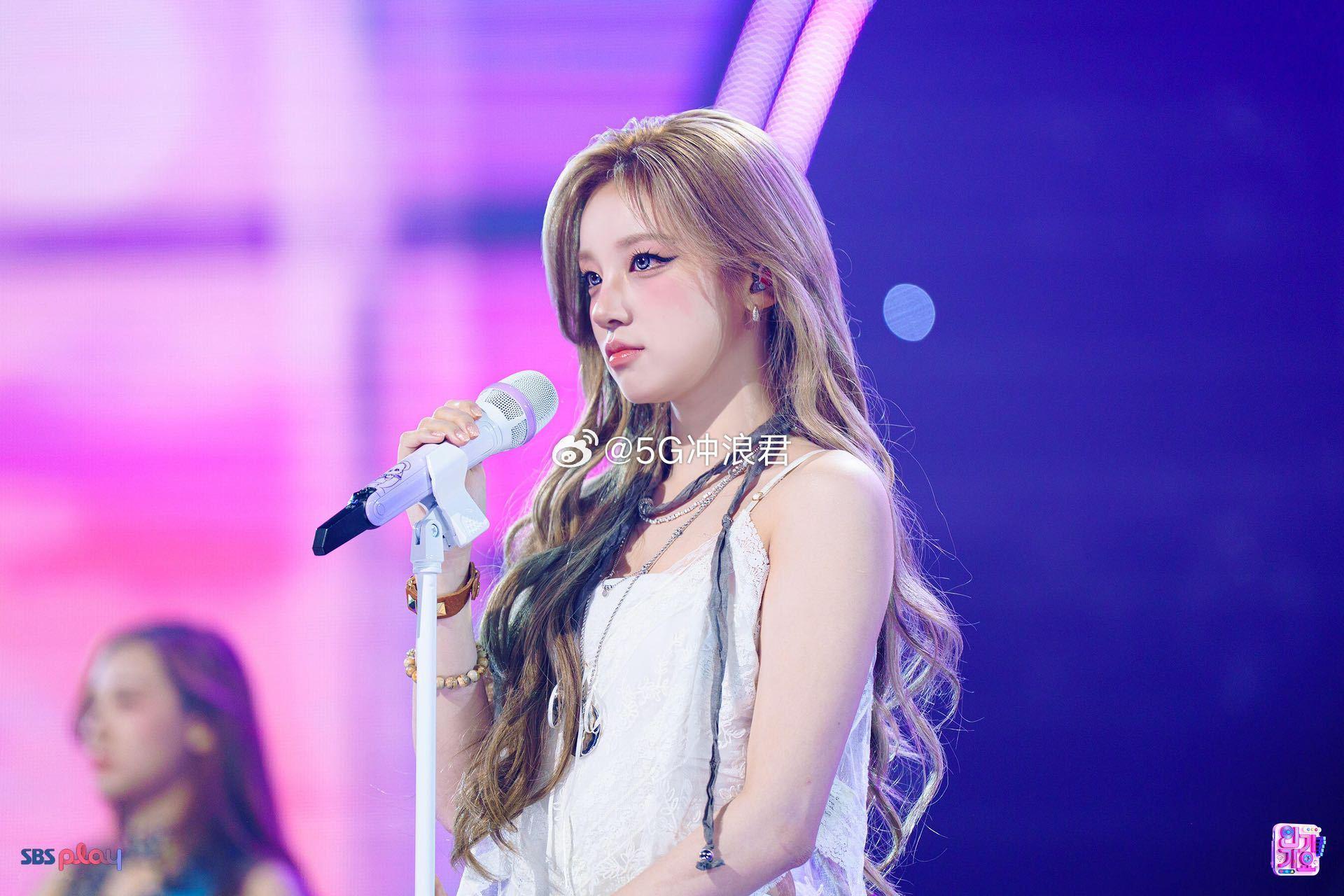 人民演艺影视金曲之夜首批阵容官宣人民演艺影视金曲之夜 谁懂这个阵容的含金量，宋雨