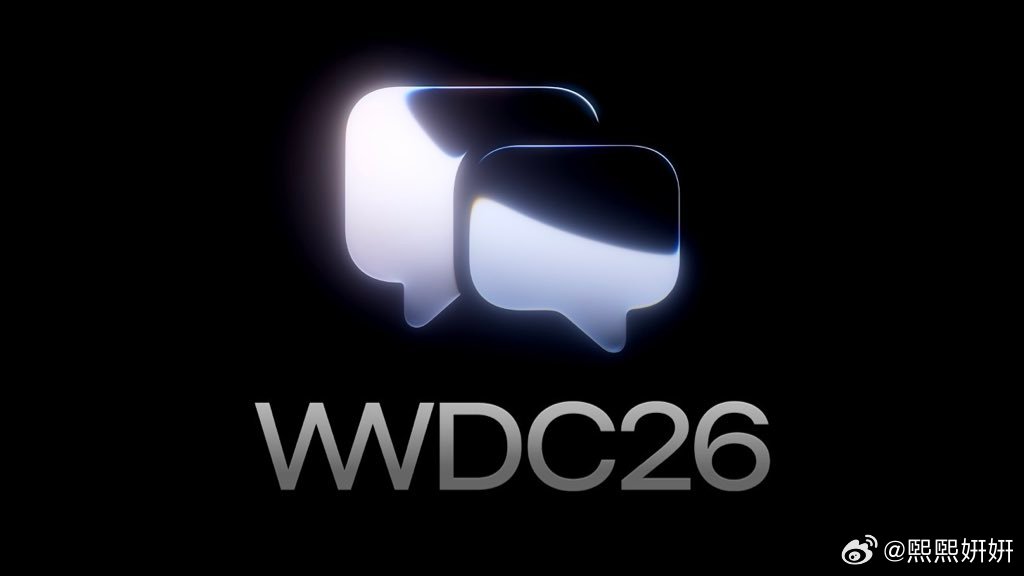 液态玻璃2.0 