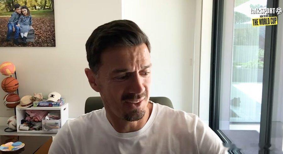 C罗 葡萄牙名宿丰特谈 C 罗：克里斯蒂亚诺和世界杯丰特：我认为教练已经明确说了