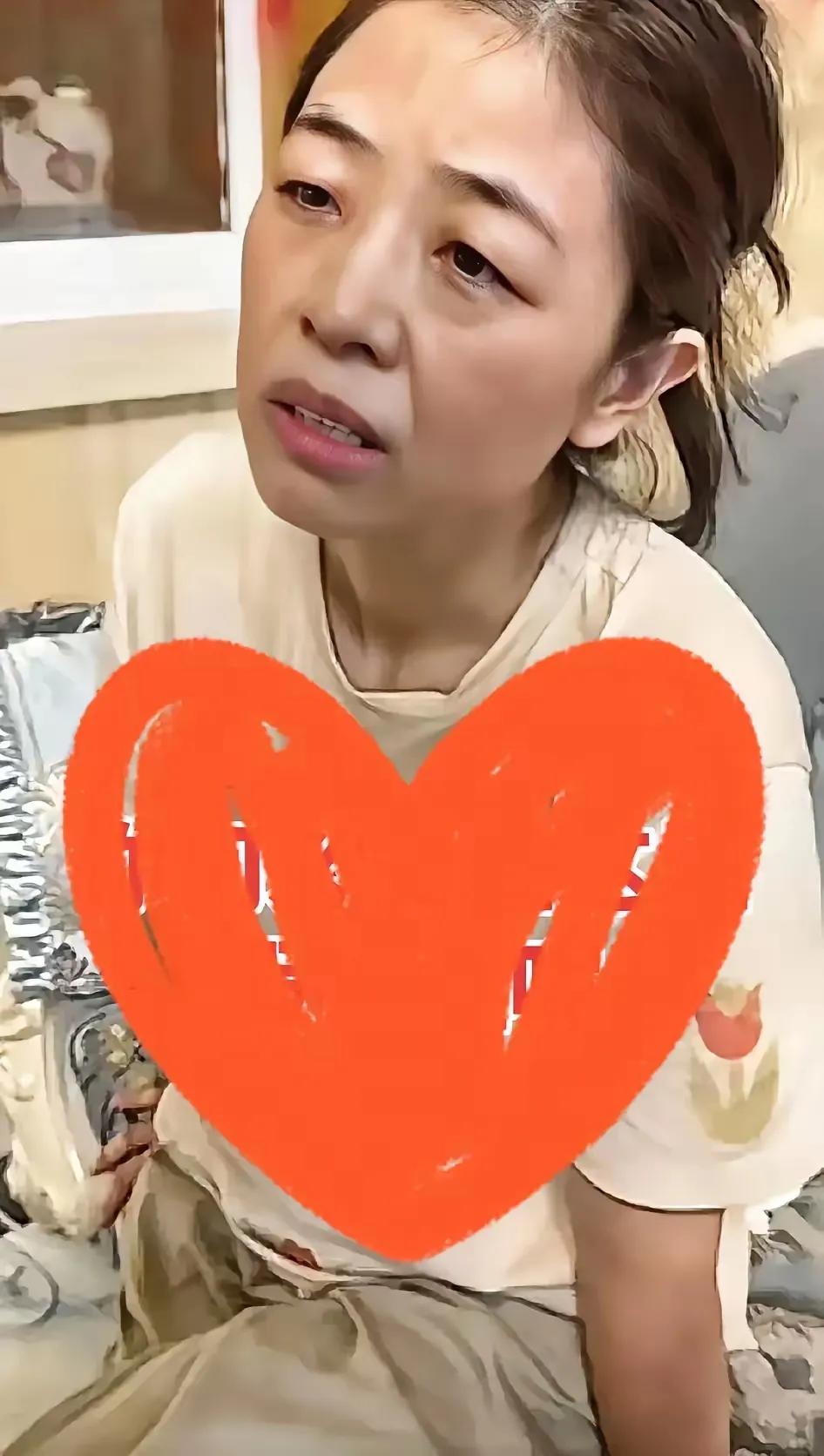 《医魔！沧州医生婆婆亲手为儿洗血尸，白大褂浸满人血，恶毒赛过地狱罗刹！》
沧州惊