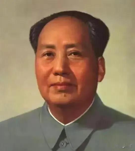 一票难求！提前预约都约不到了。
离9月9日还有三天，9月9日也是毛主席逝世50周