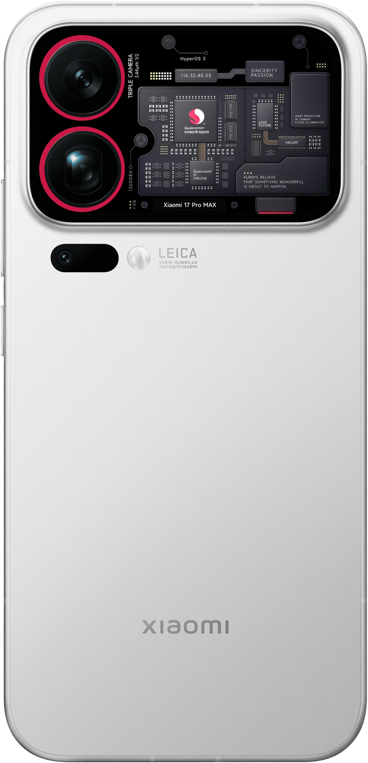 带壳截图是好看哈