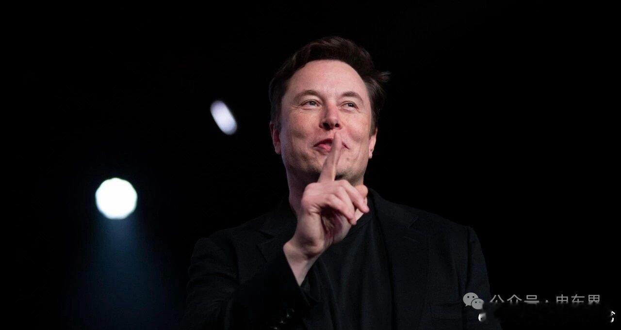 特斯拉 据《福布斯》消息，埃隆·马斯克成为史上首位身家超8000亿美元的富豪——