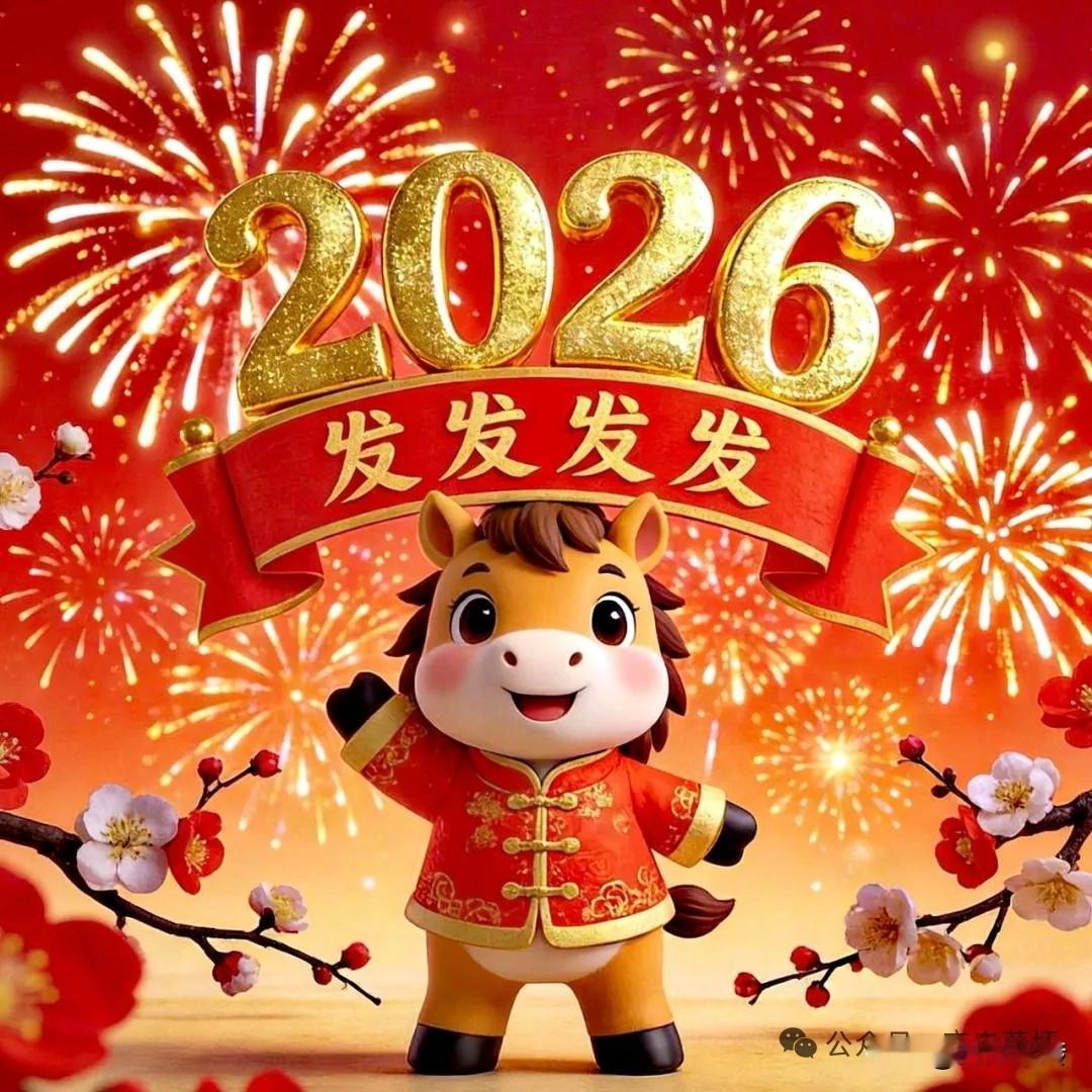 在这个跨年之际，娶到这样物质的老婆也是醉了，既要工资上交，又要懂得浪漫，还有什么