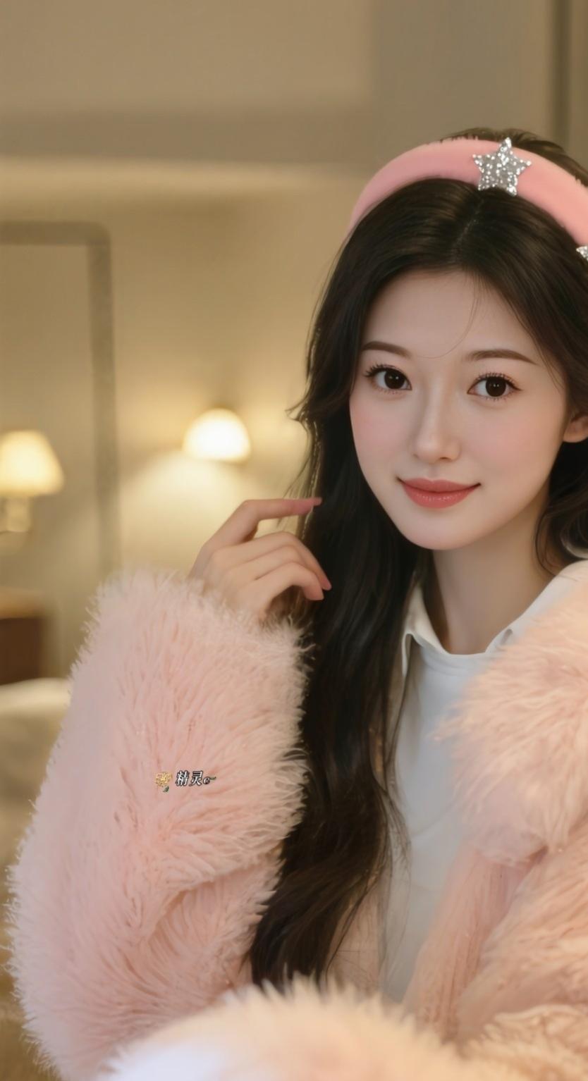 生活慢慢，温暖相伴，新的一天，平安顺遂。早安呀！