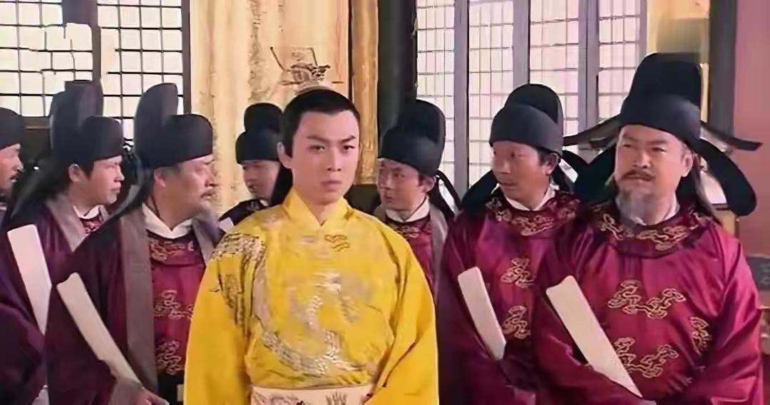 李贤被逼自尽后，武则天如何对待他的妻儿？
 
章怀太子李贤的死，是武则天权力路上