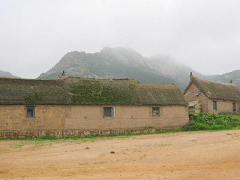 84年冬天，为了给我谋一份事做，父亲和几个朋友，谈了一笔用木材做饮料箱的生意。