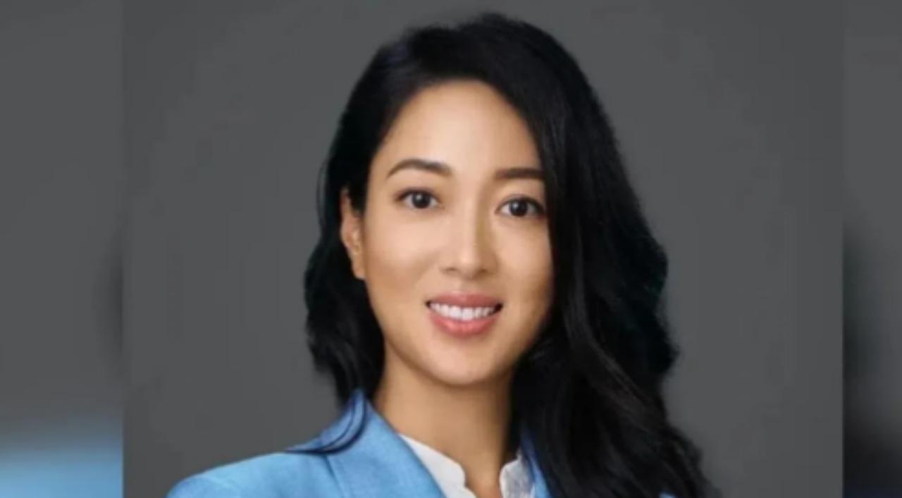 郭惠光建议香港学校以普通话取代粤语教学！

最近香港教育圈算是被一条消息刷了屏，