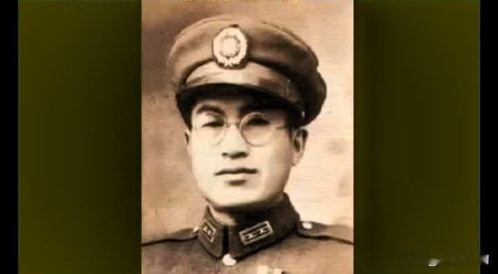 1949年9月，福建平潭岛，国民党第六兵团司令官李延年奉命坚守福州外围，阻挡解放