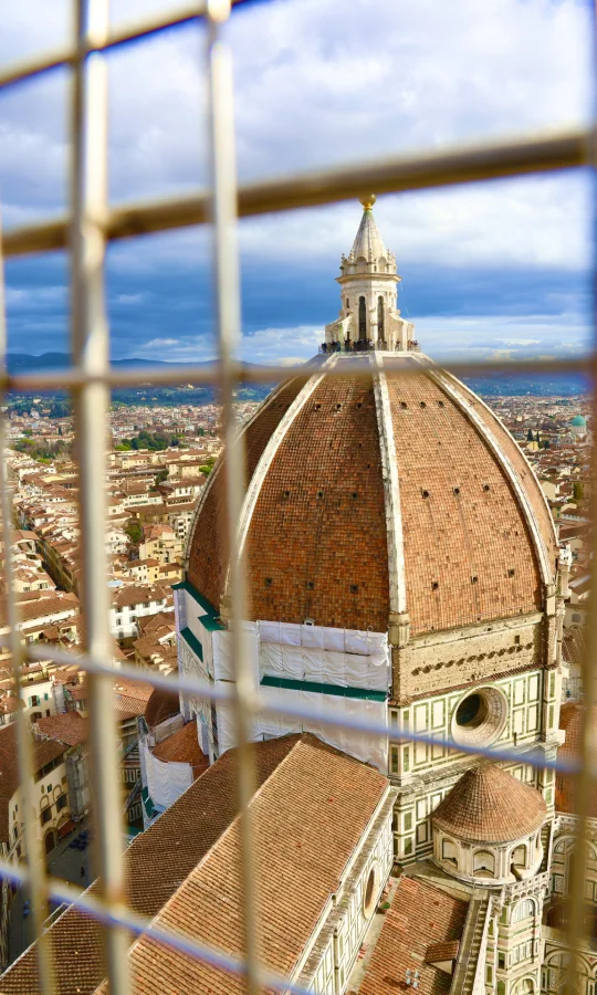 “人类在浪漫里虚构此生”