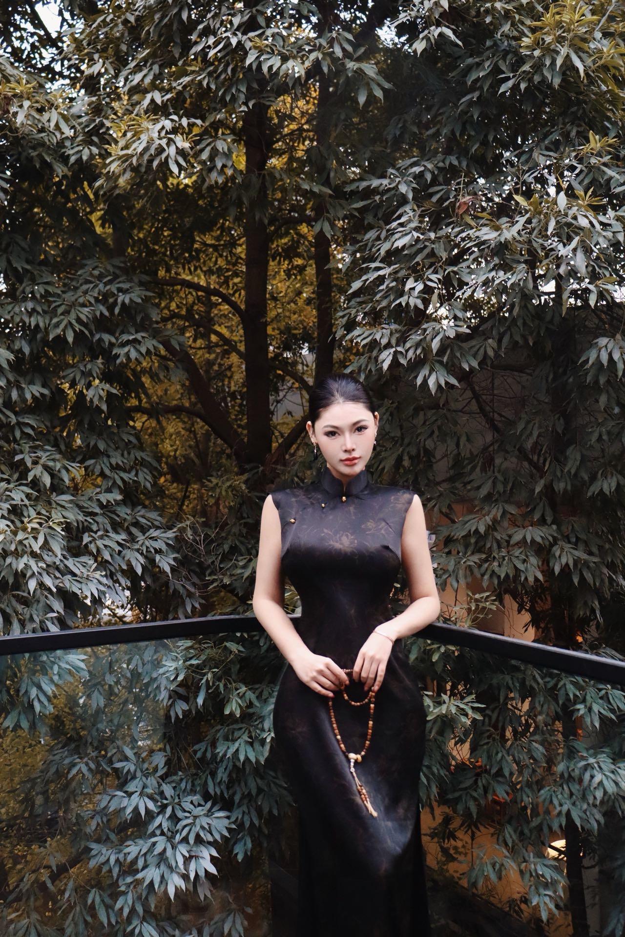 这家店不错😌。