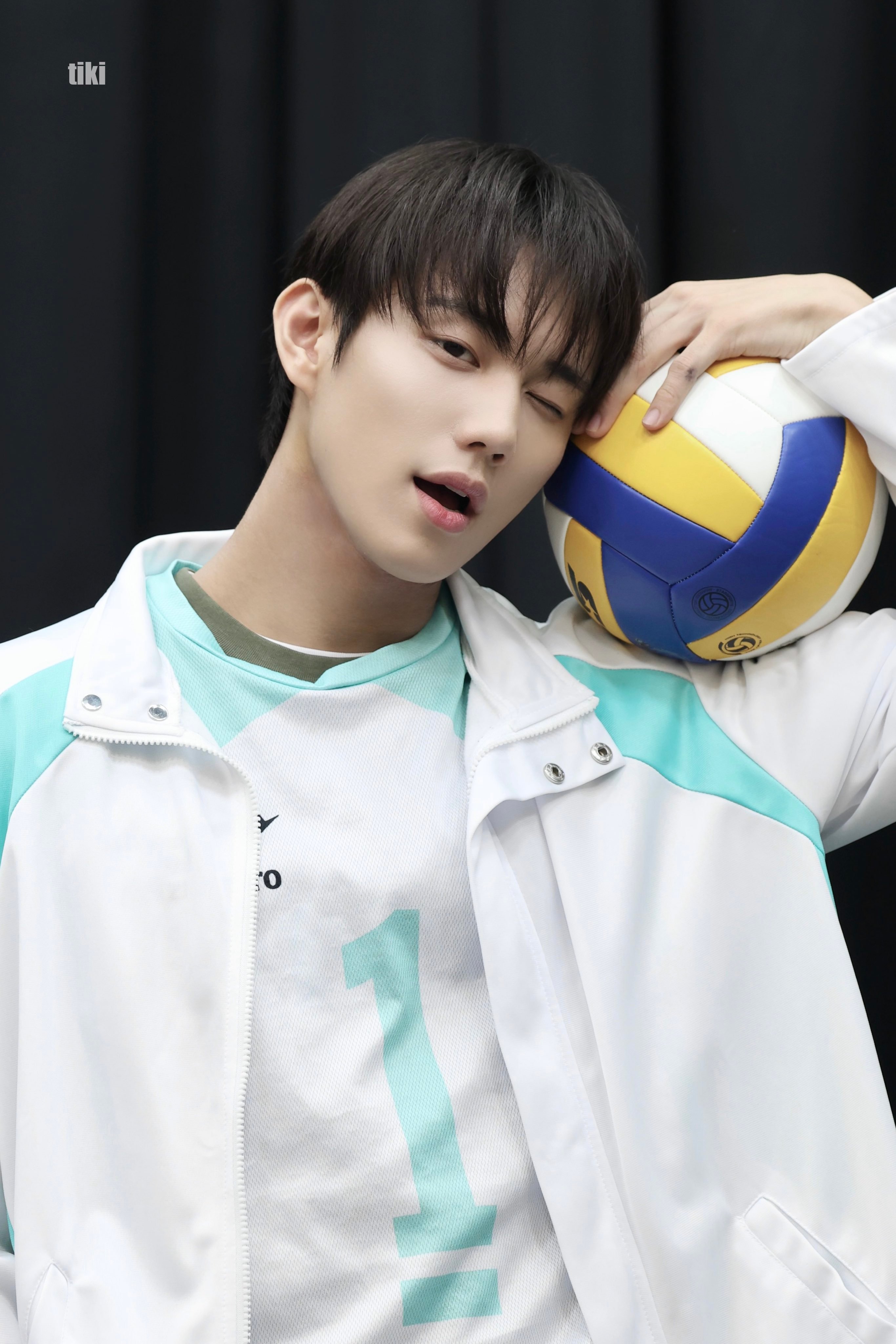 260618 高清 © tikiitaki 
