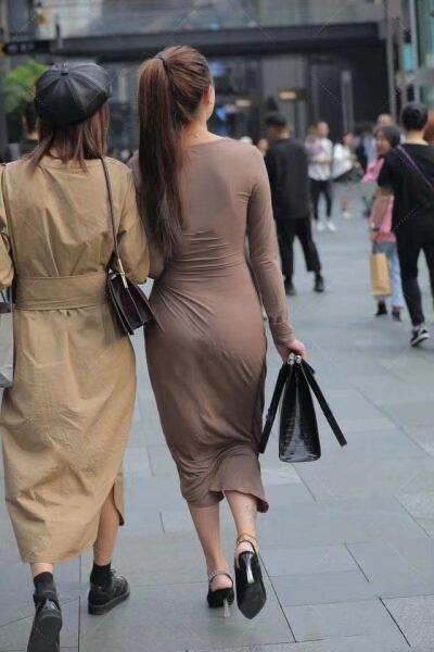 其实，人生所遇问题，就是一个修行的过程。遇事逃避，虽然逃避了问题，但并没有逃避痛