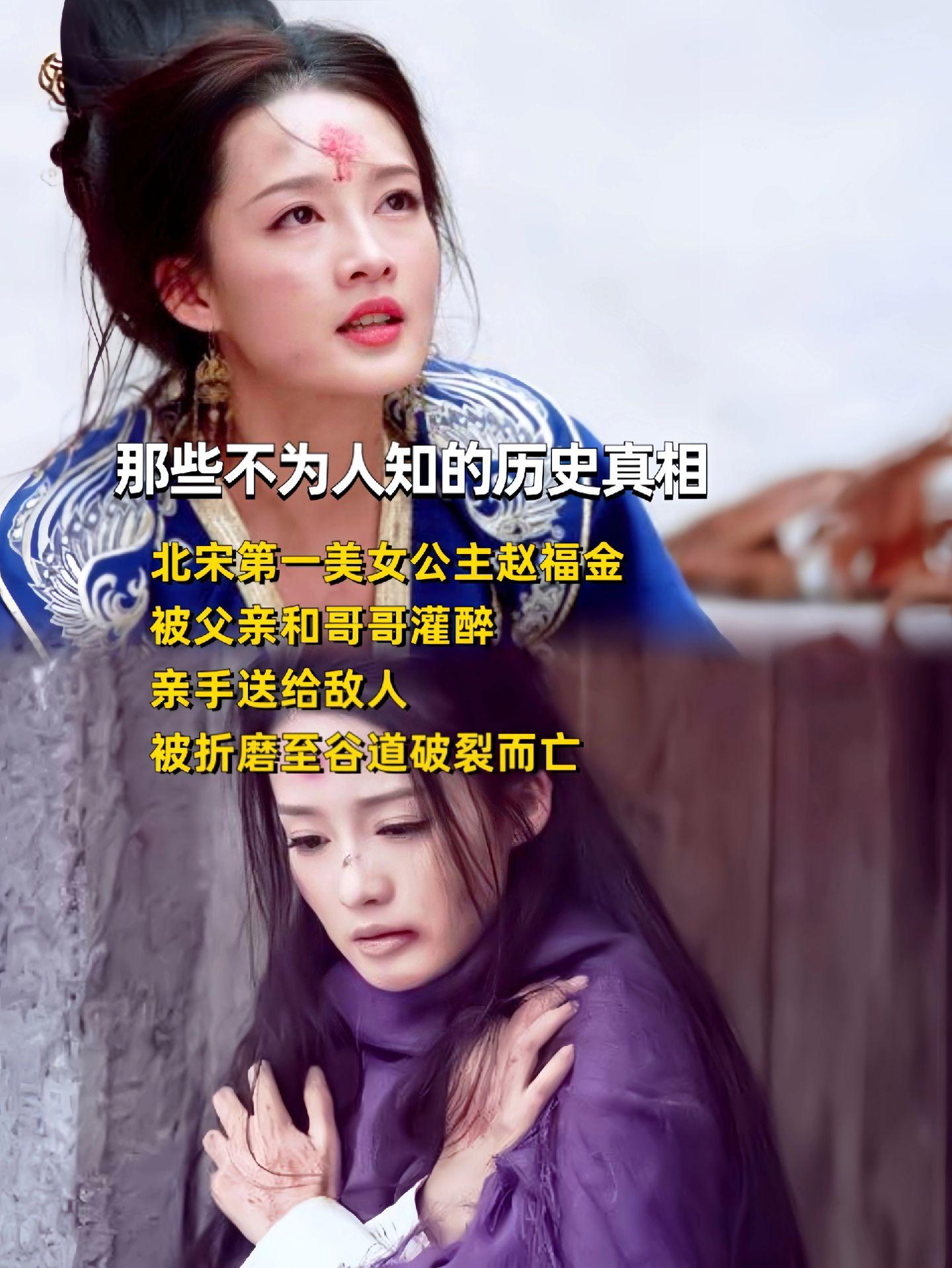 好书大晒
