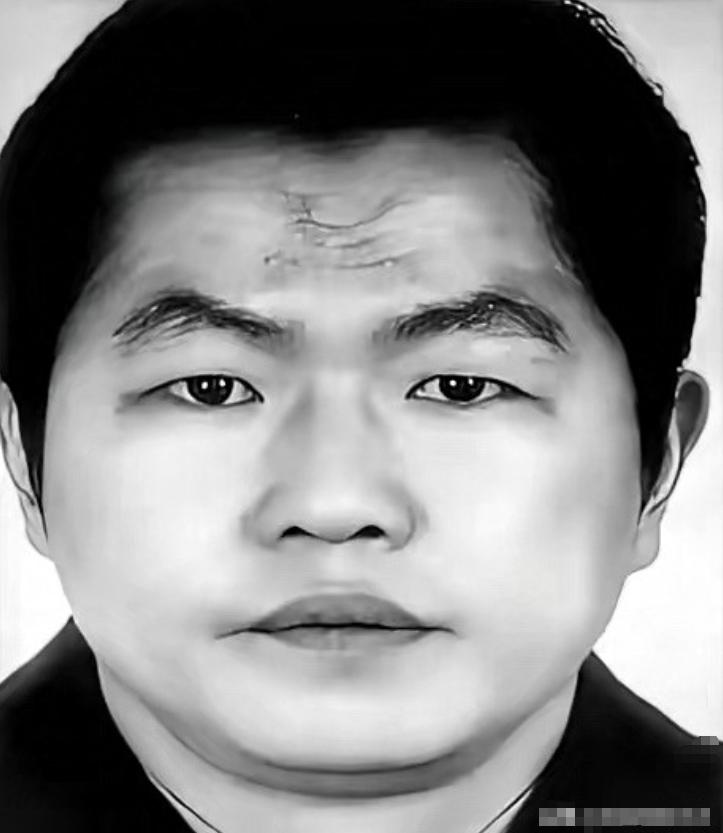 河南村民徐林东就因为帮残疾女邻居写了几封维权信，走在路上突然被硬生生拽上车，直接